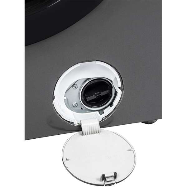 Стиральная машина Бирюса WM-ML612/10 DM